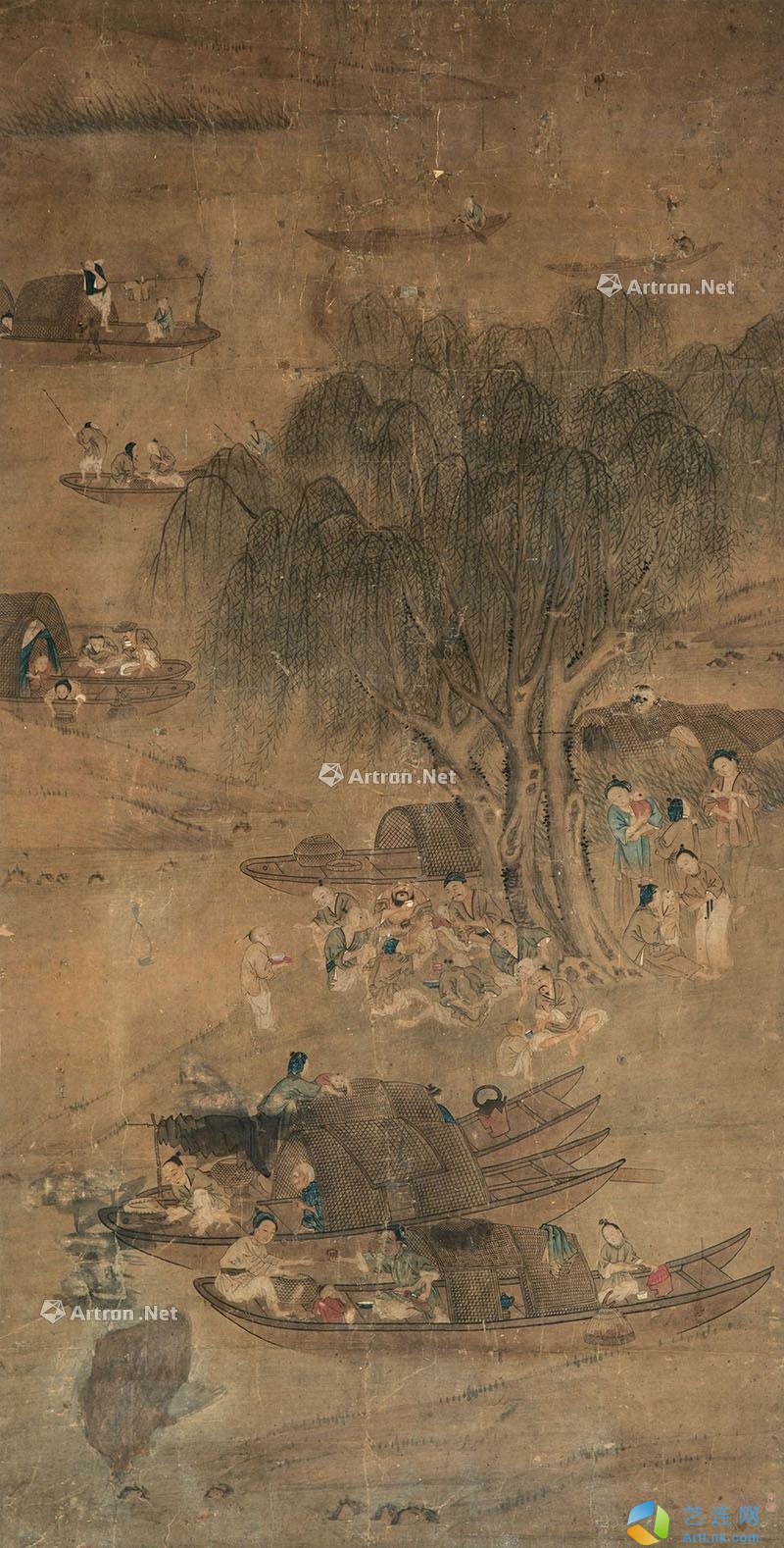 pic1