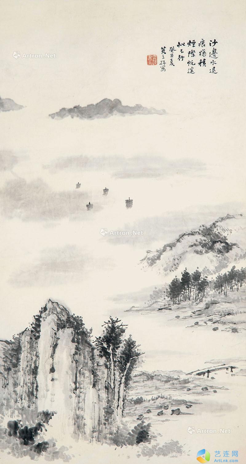 pic1