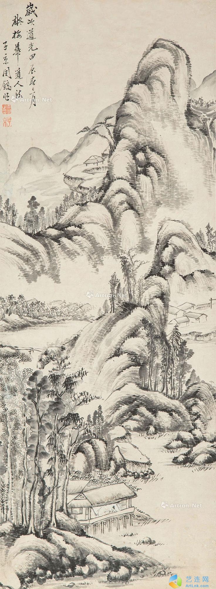 pic1