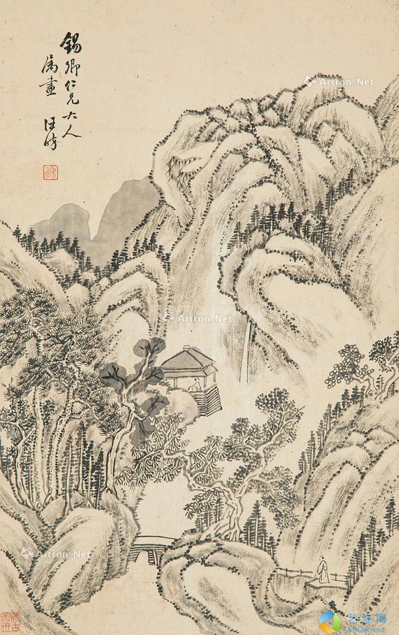 pic1