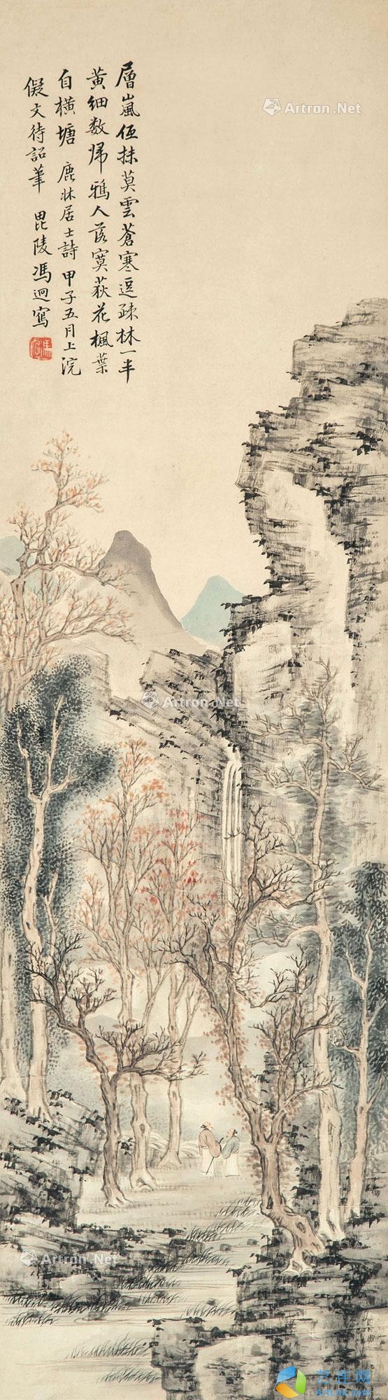 pic1