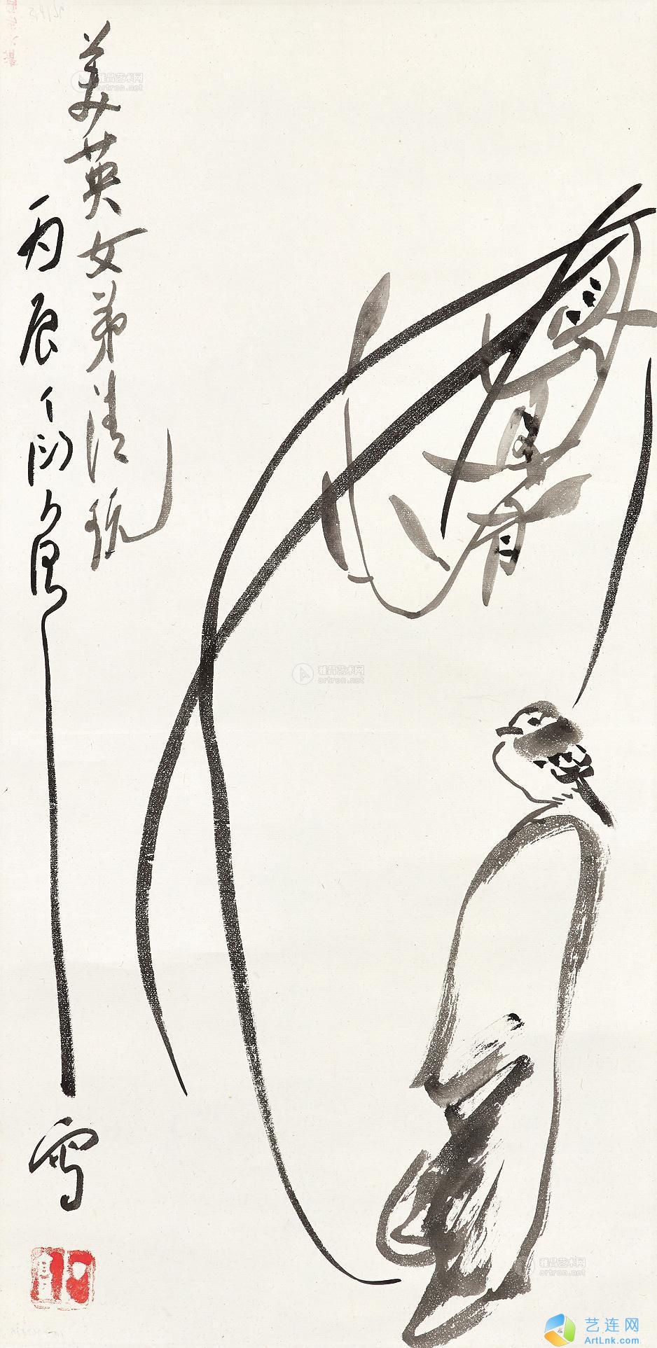 pic1