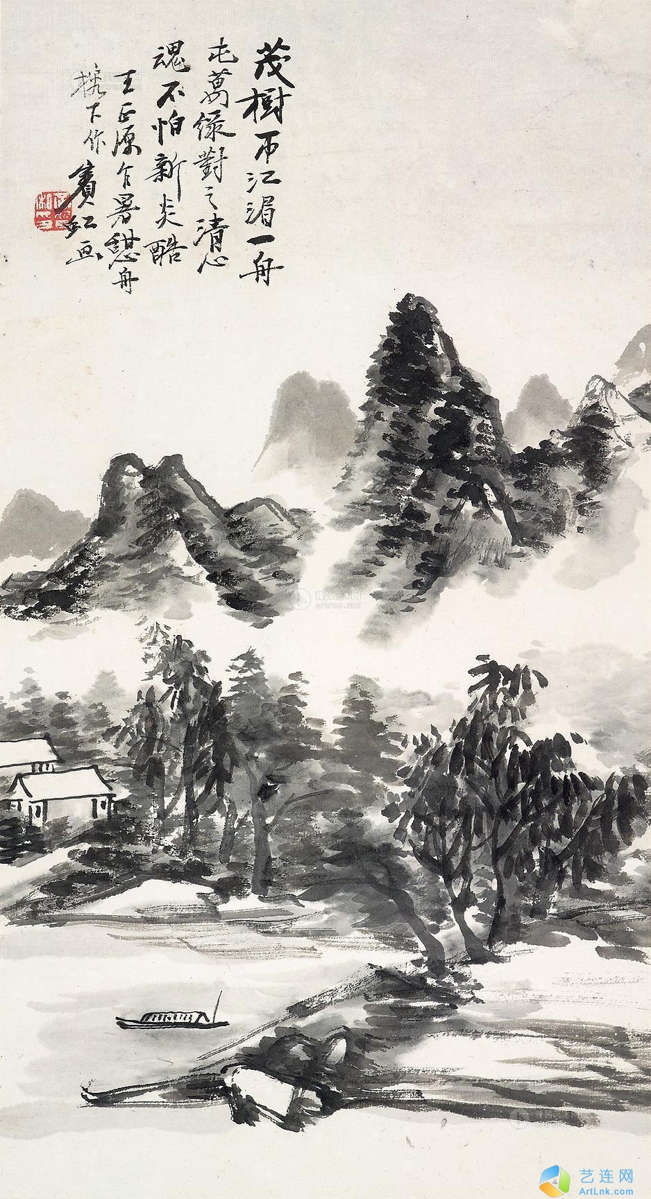 pic1