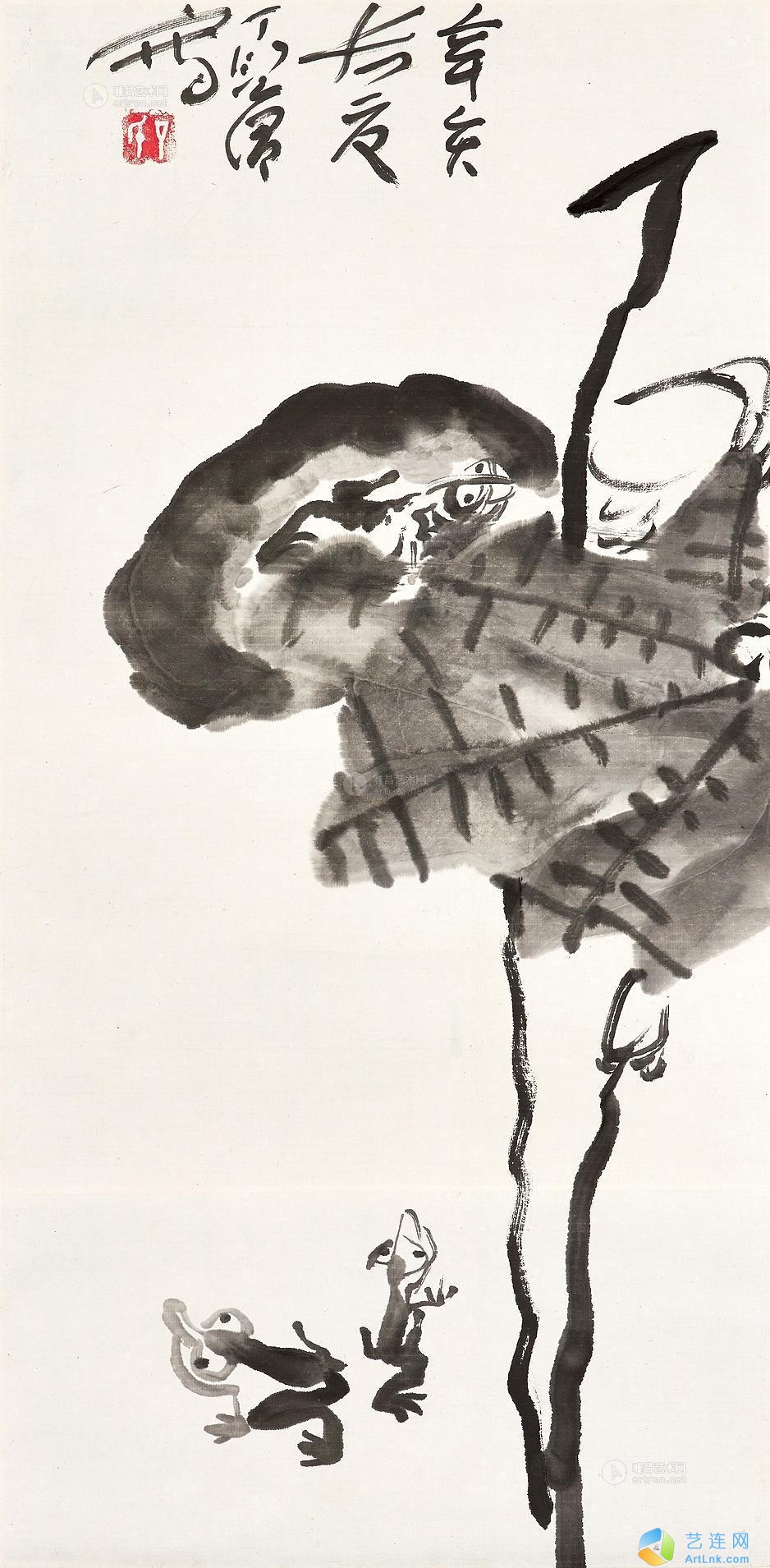 pic1