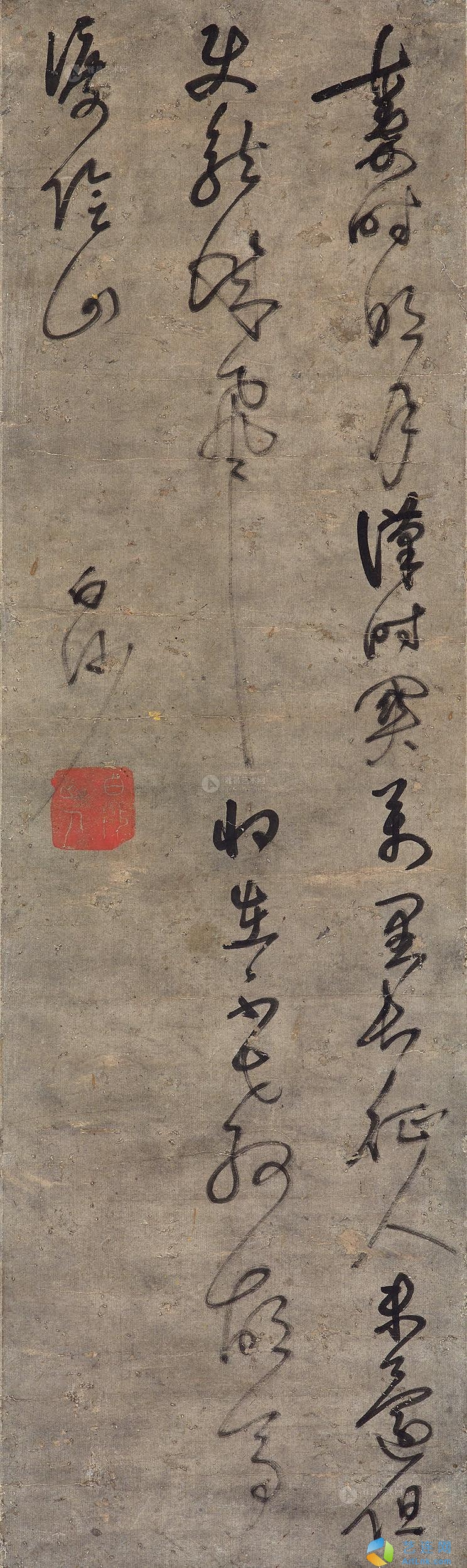 pic1