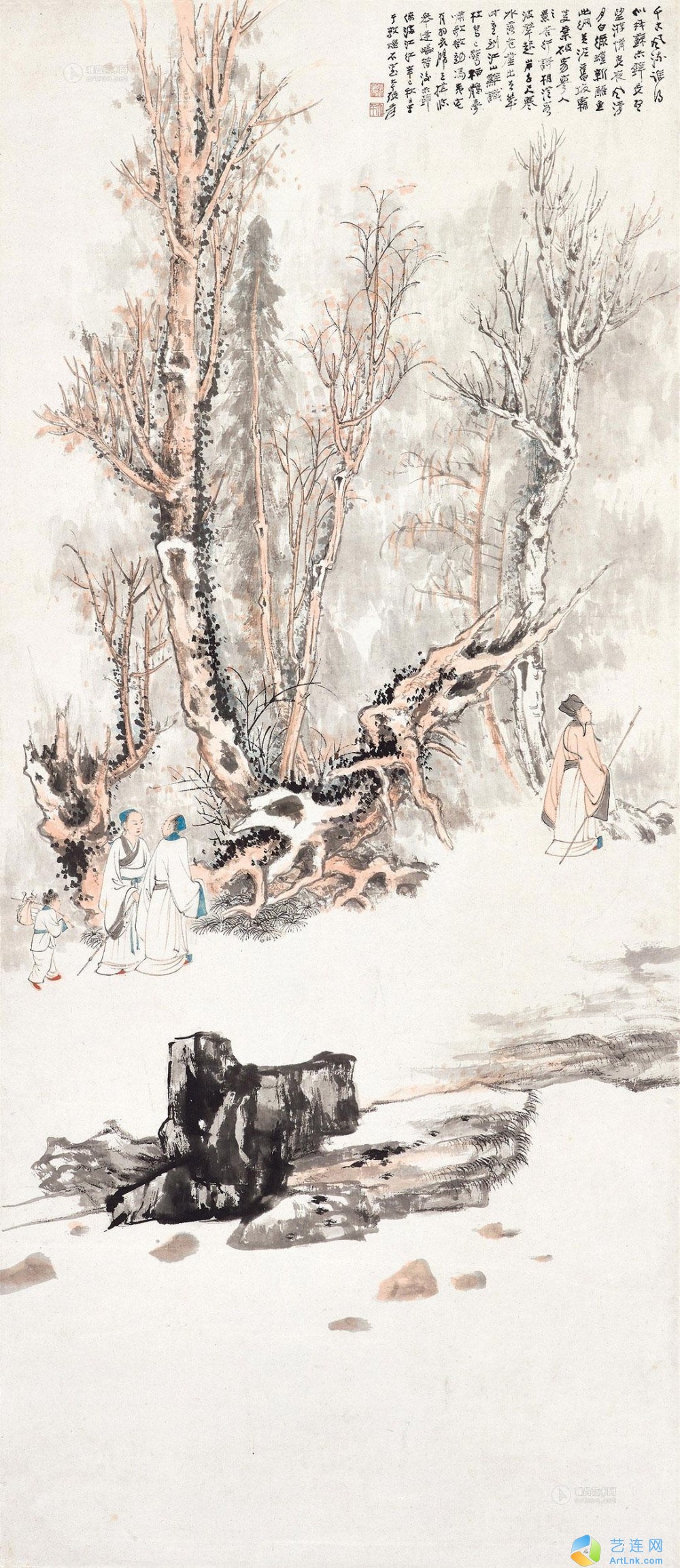 pic1