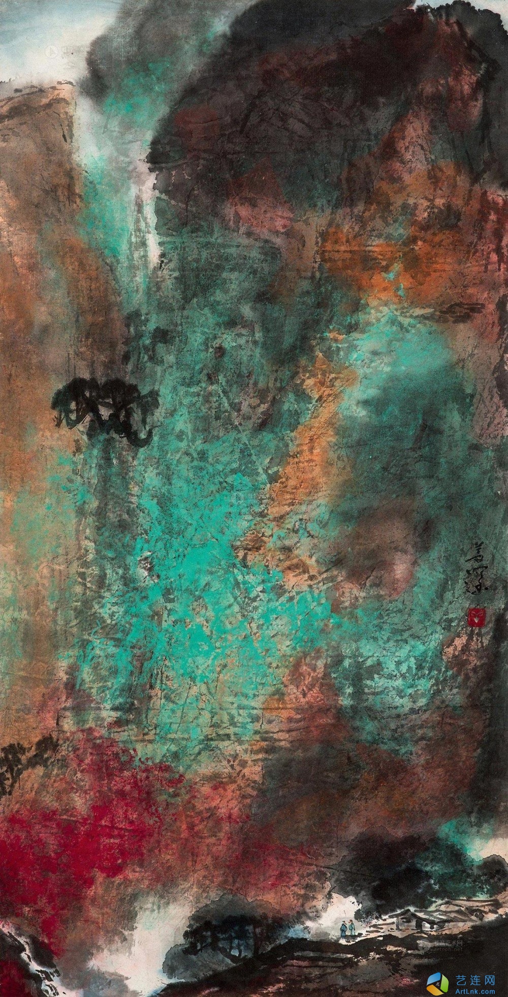 pic1