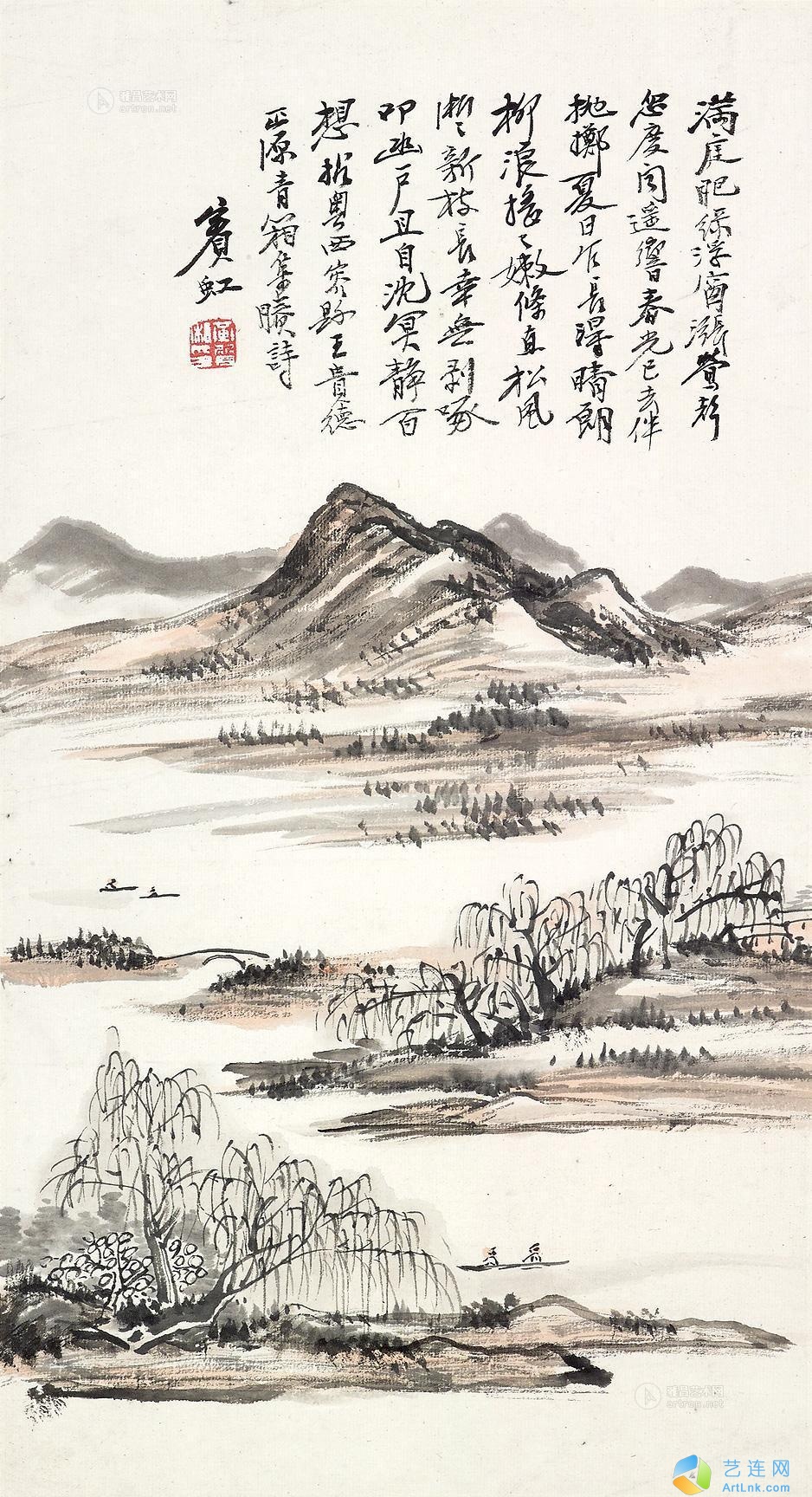 pic1