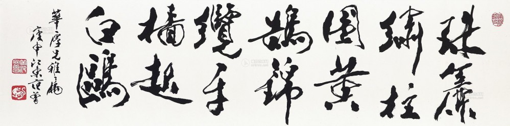 pic1