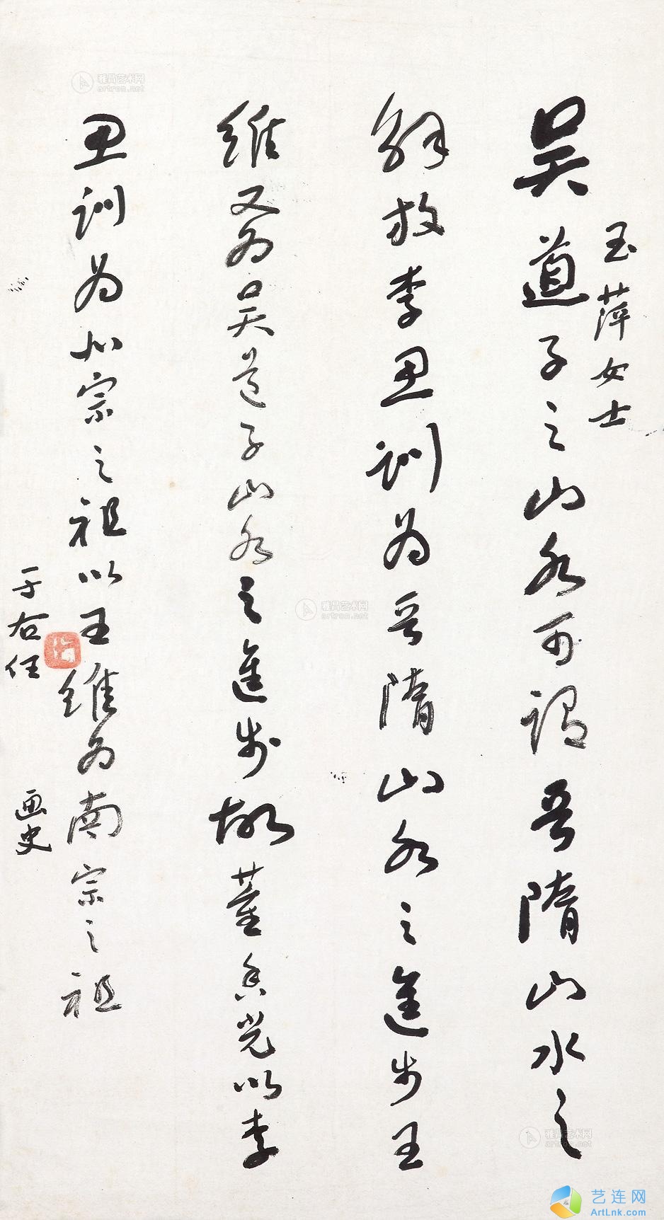pic1