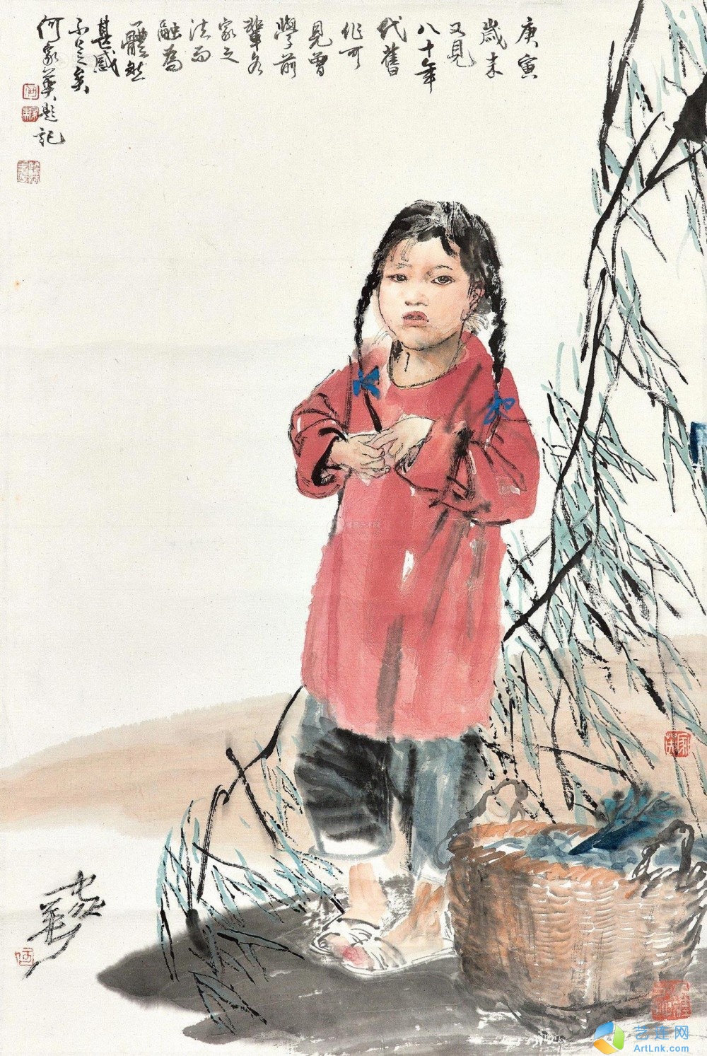 pic1