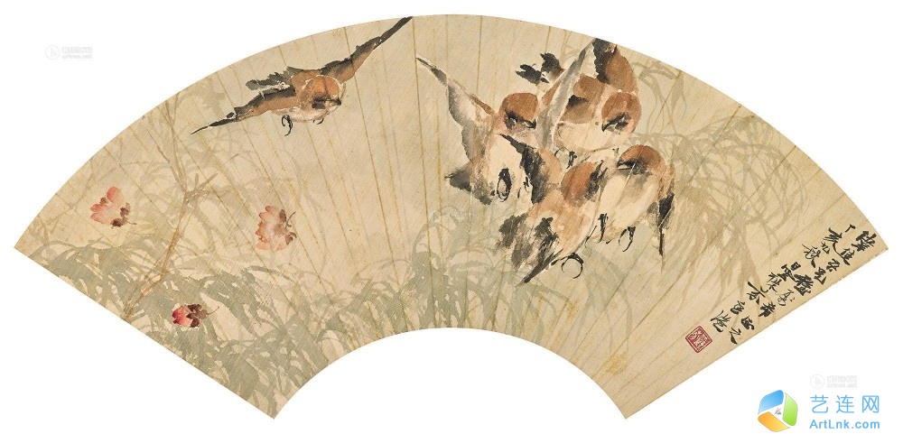 pic1