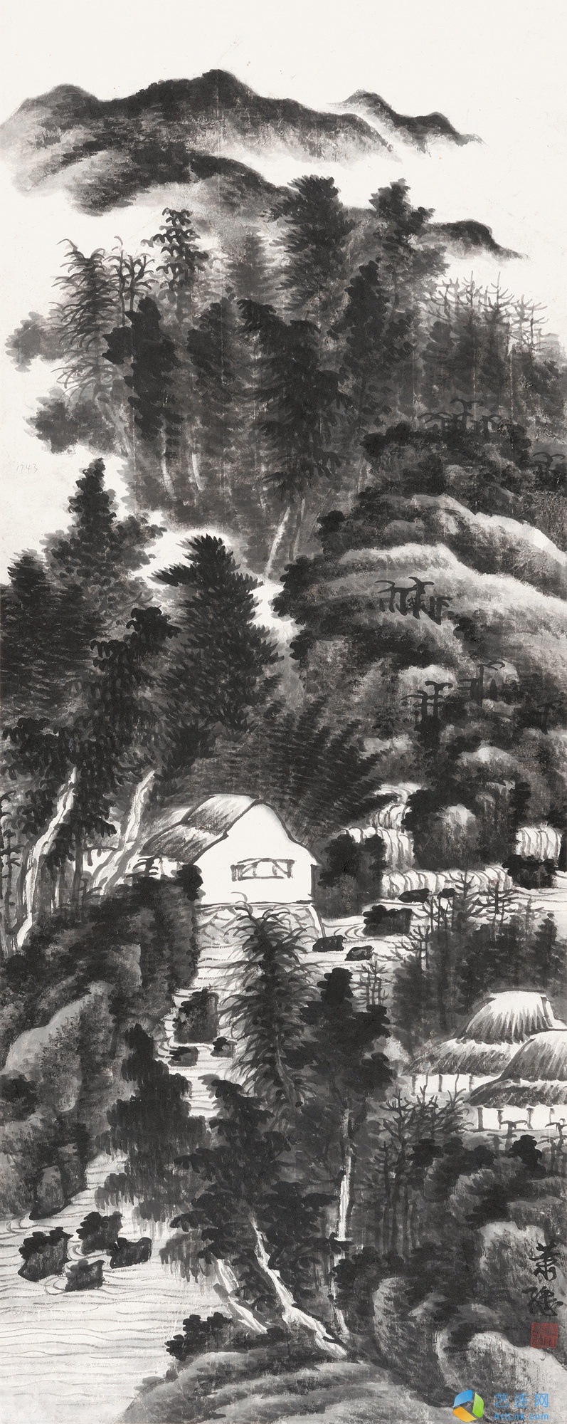 pic1