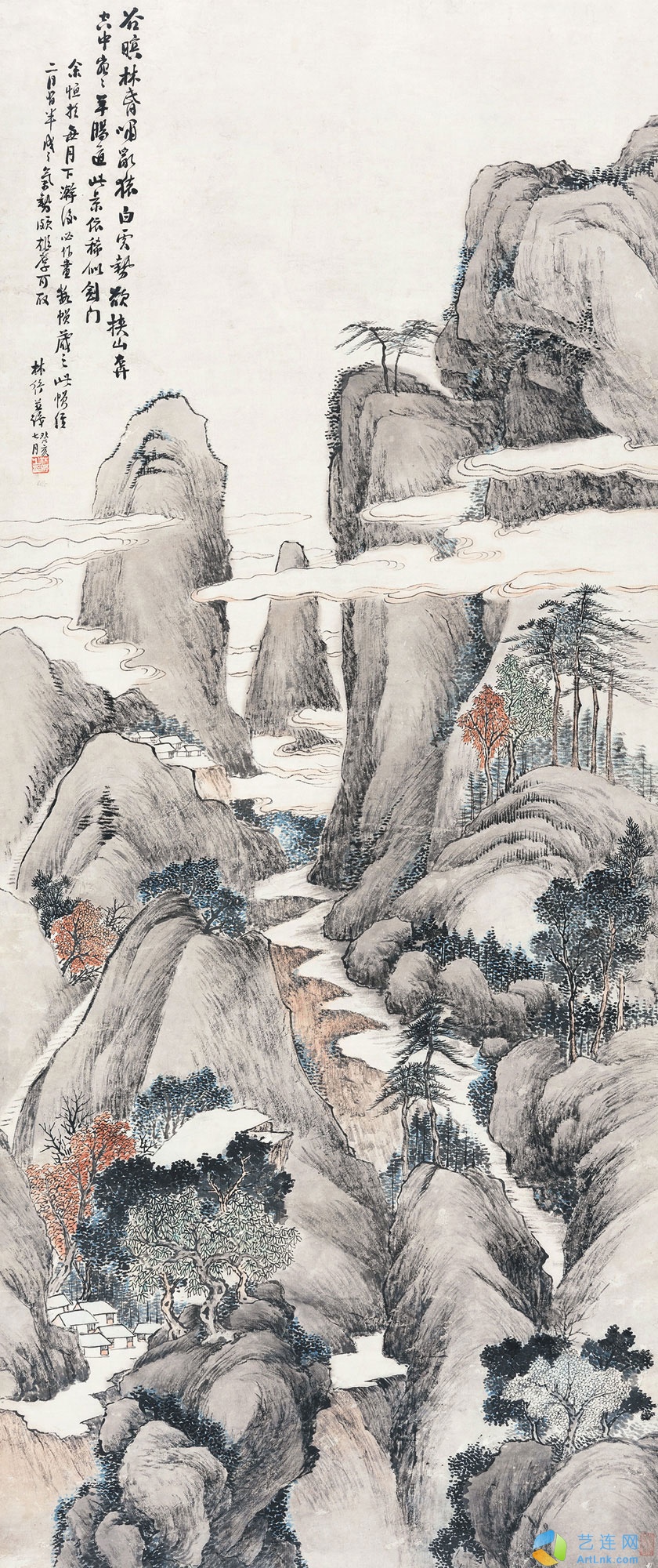 pic1