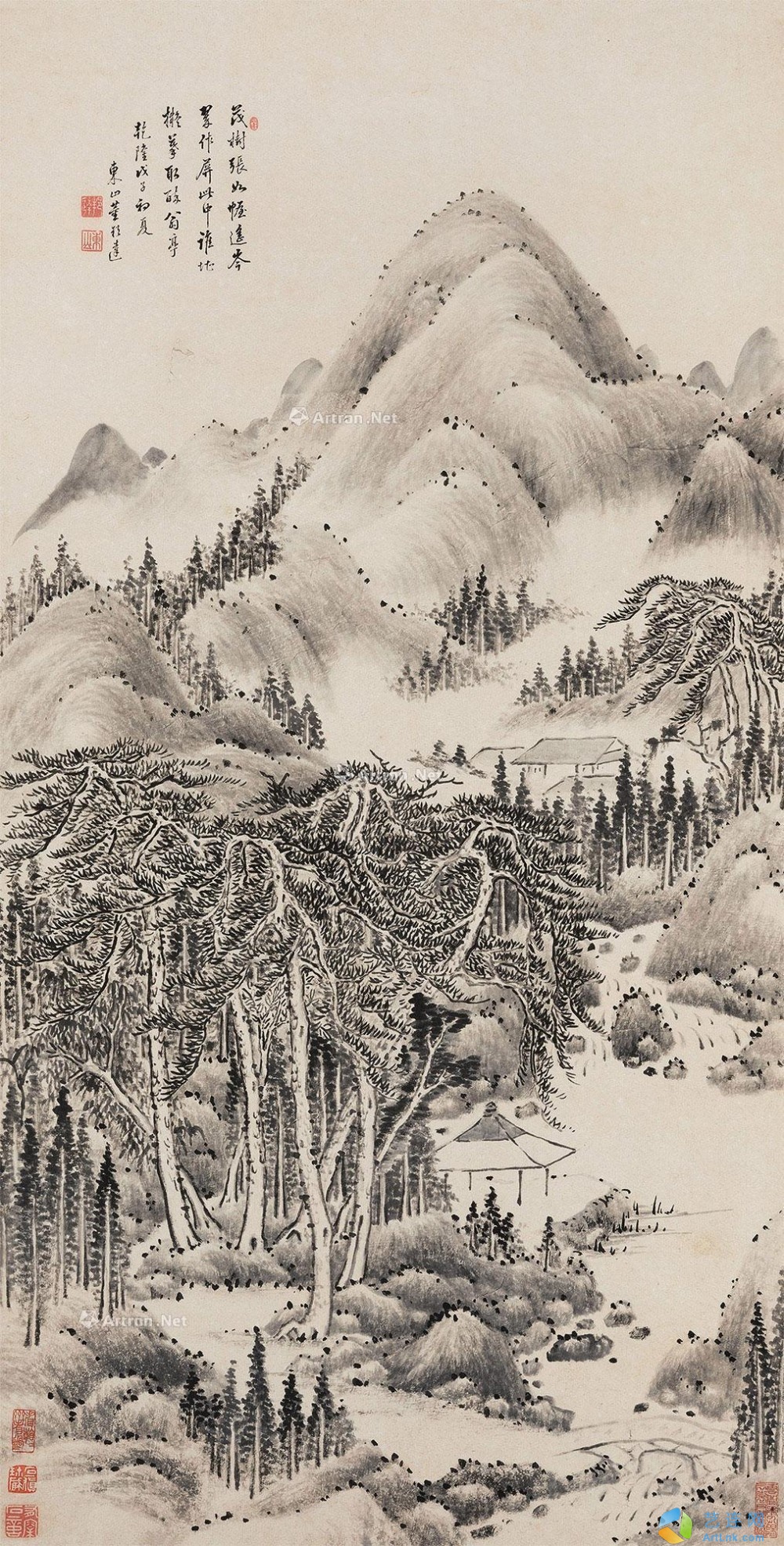 pic1