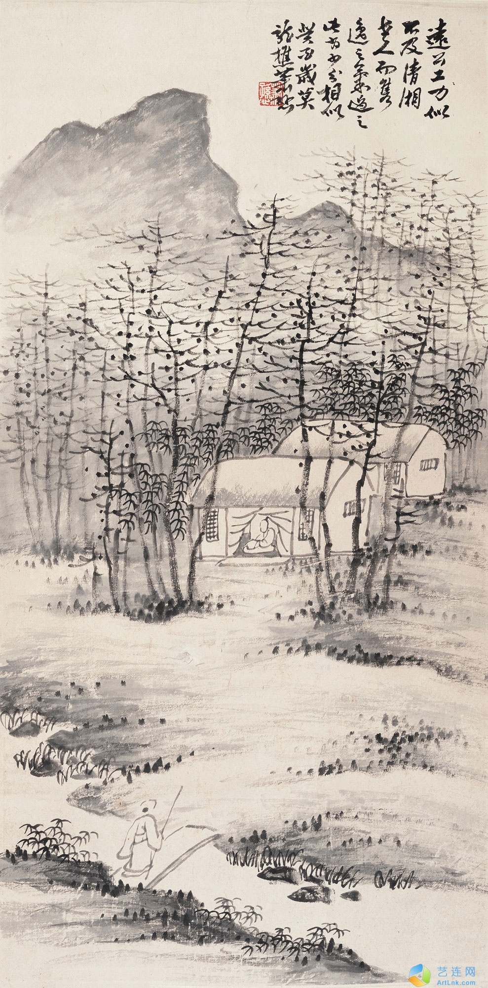 pic1