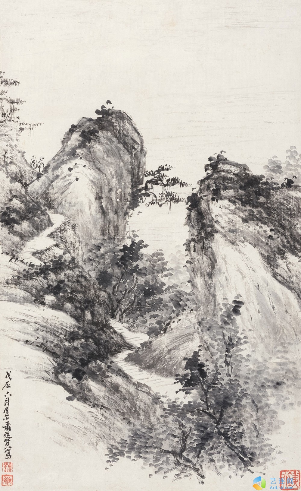 pic1