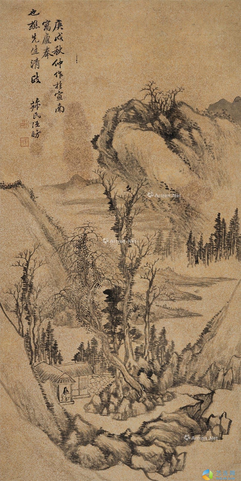 pic1