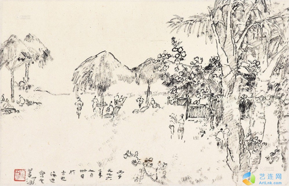 pic1