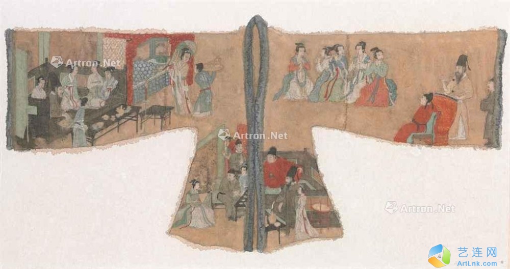 pic1