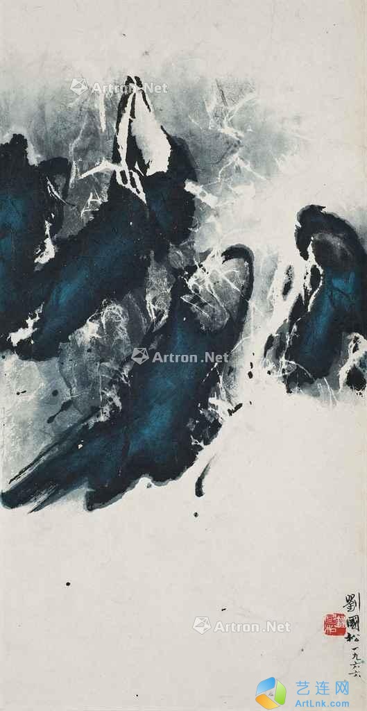pic1