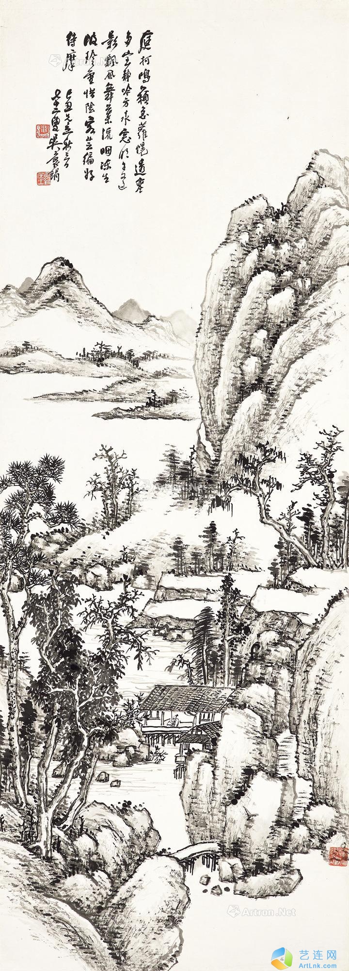 pic1