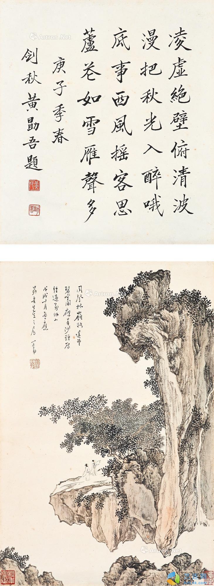 pic1