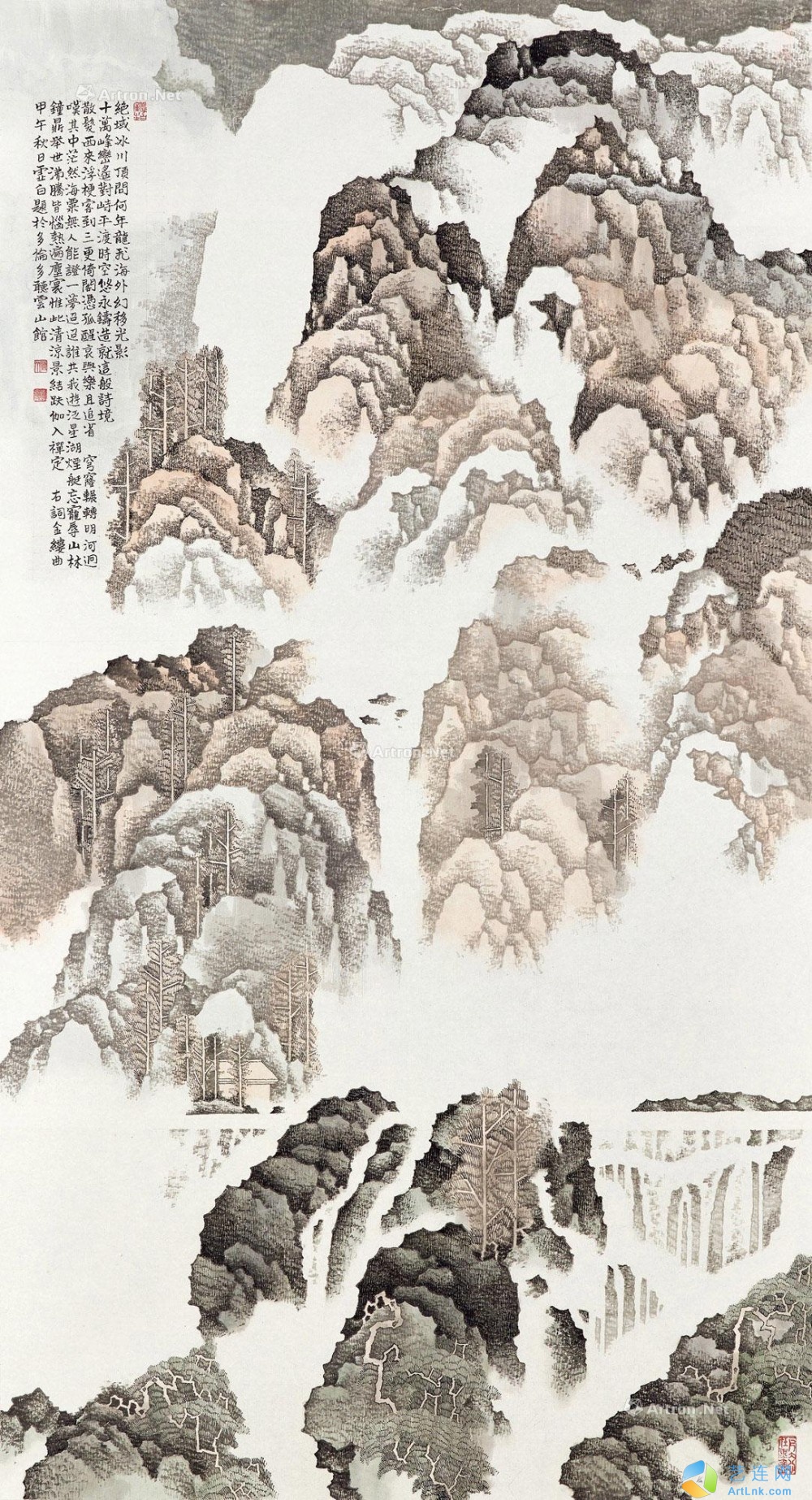 pic1
