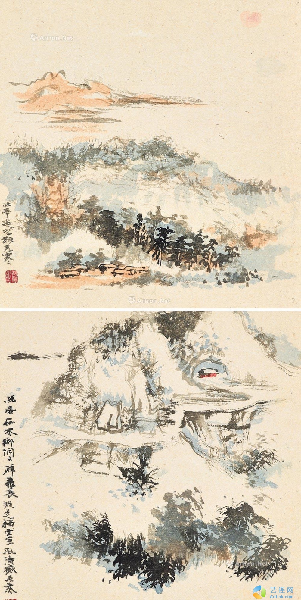pic1