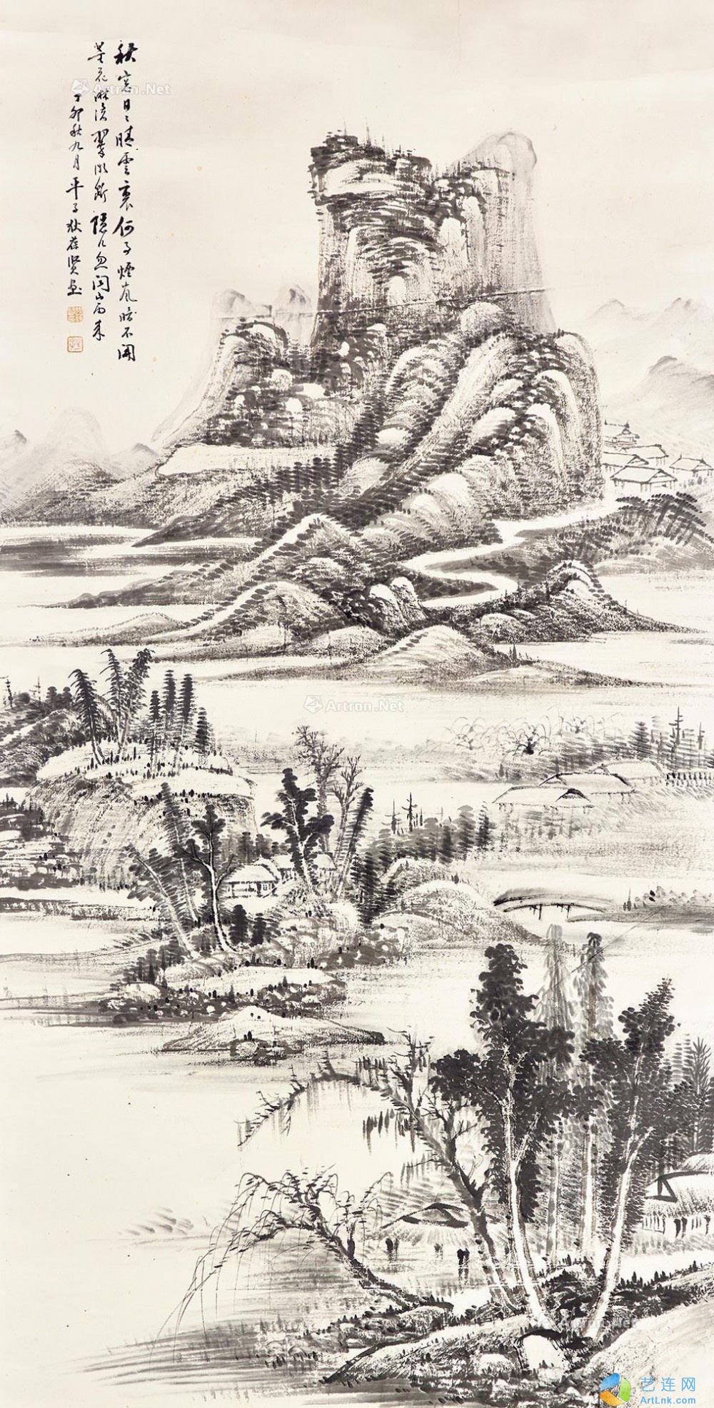 pic1