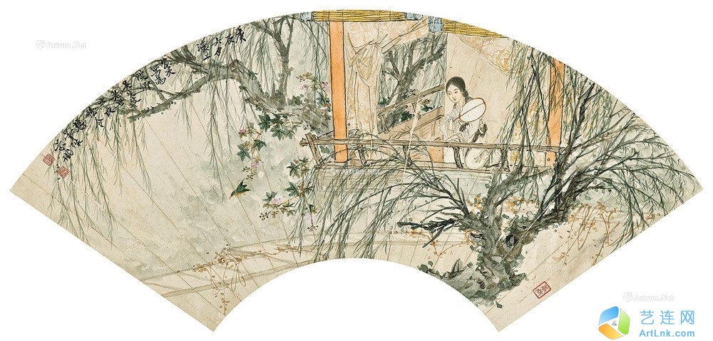 pic1