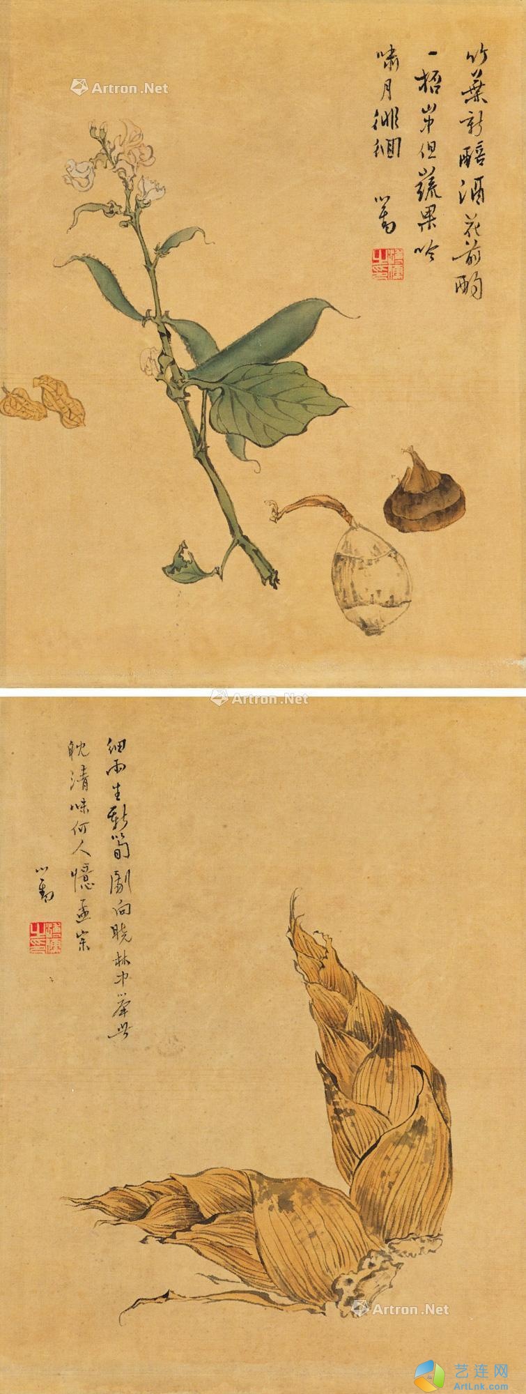 pic1