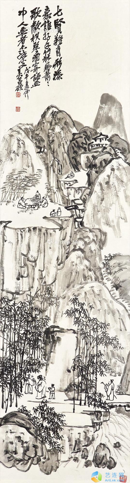 pic1