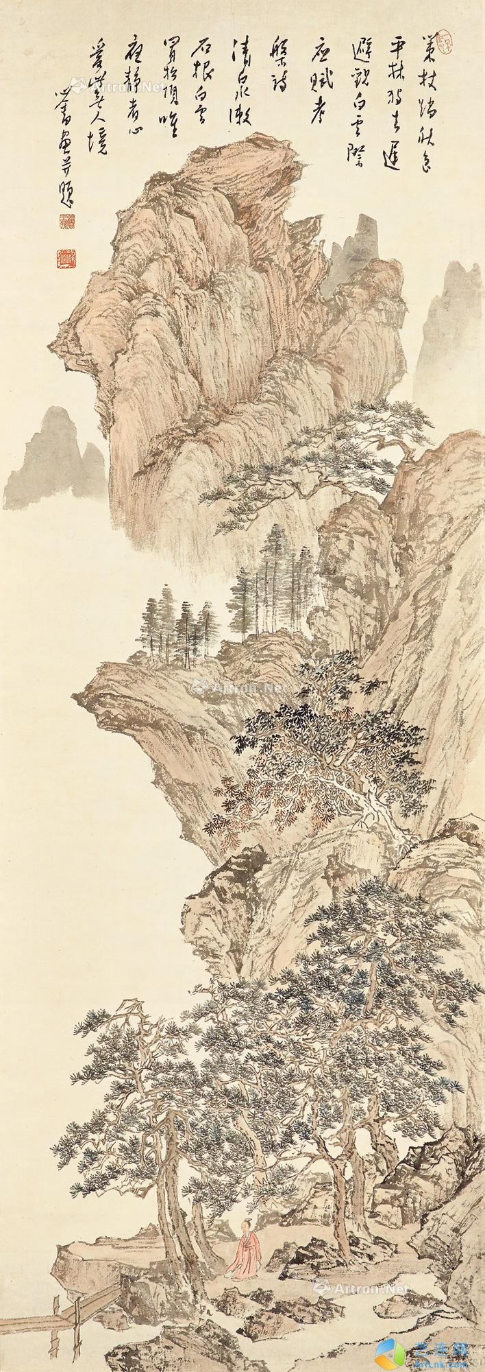 pic1