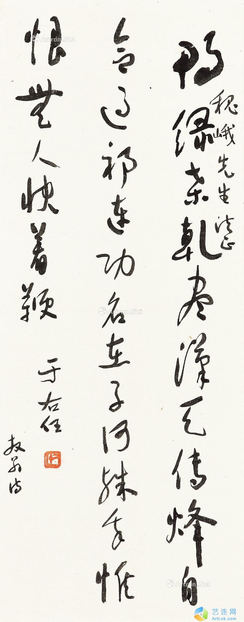 pic1