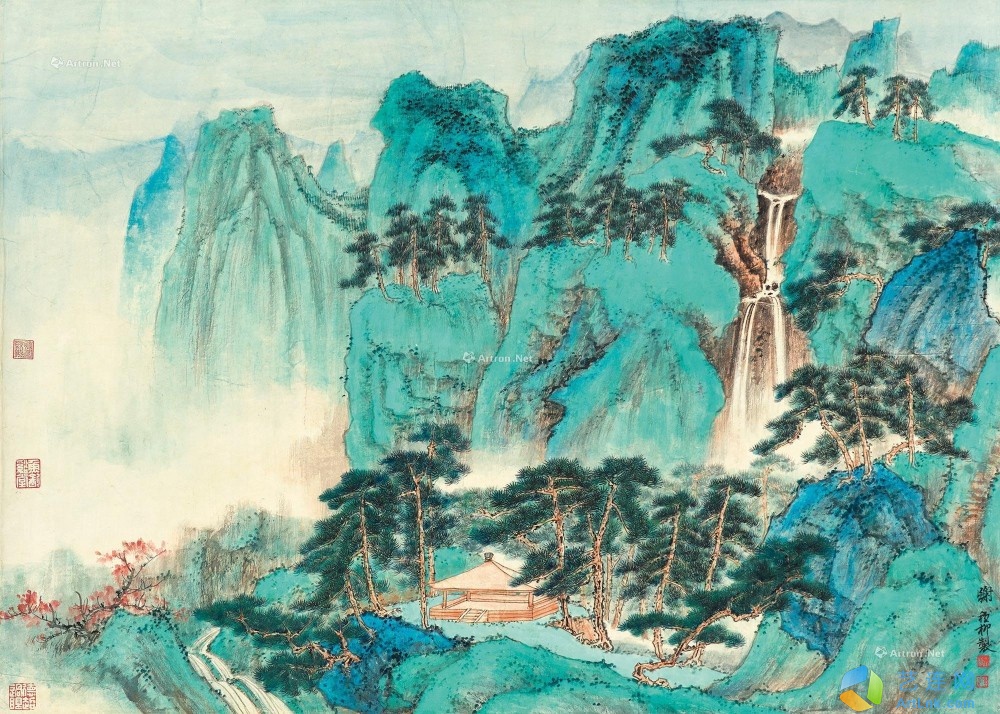 pic1