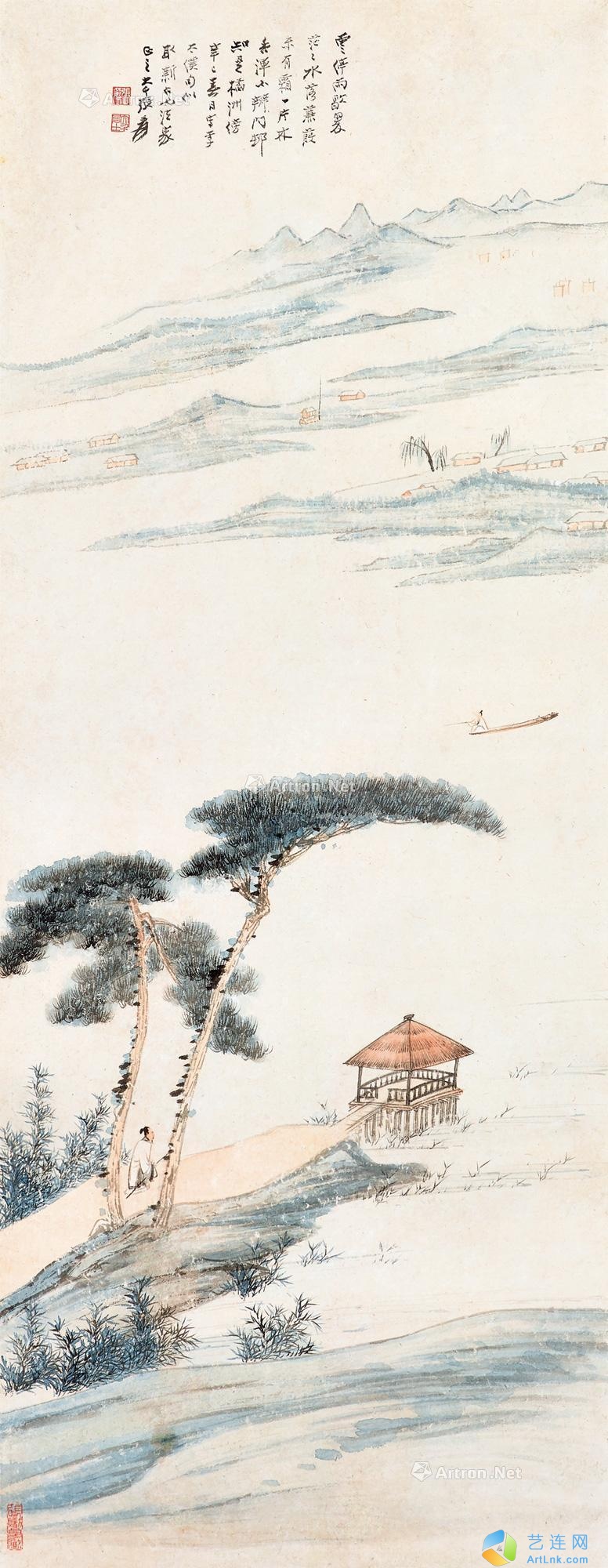 pic1