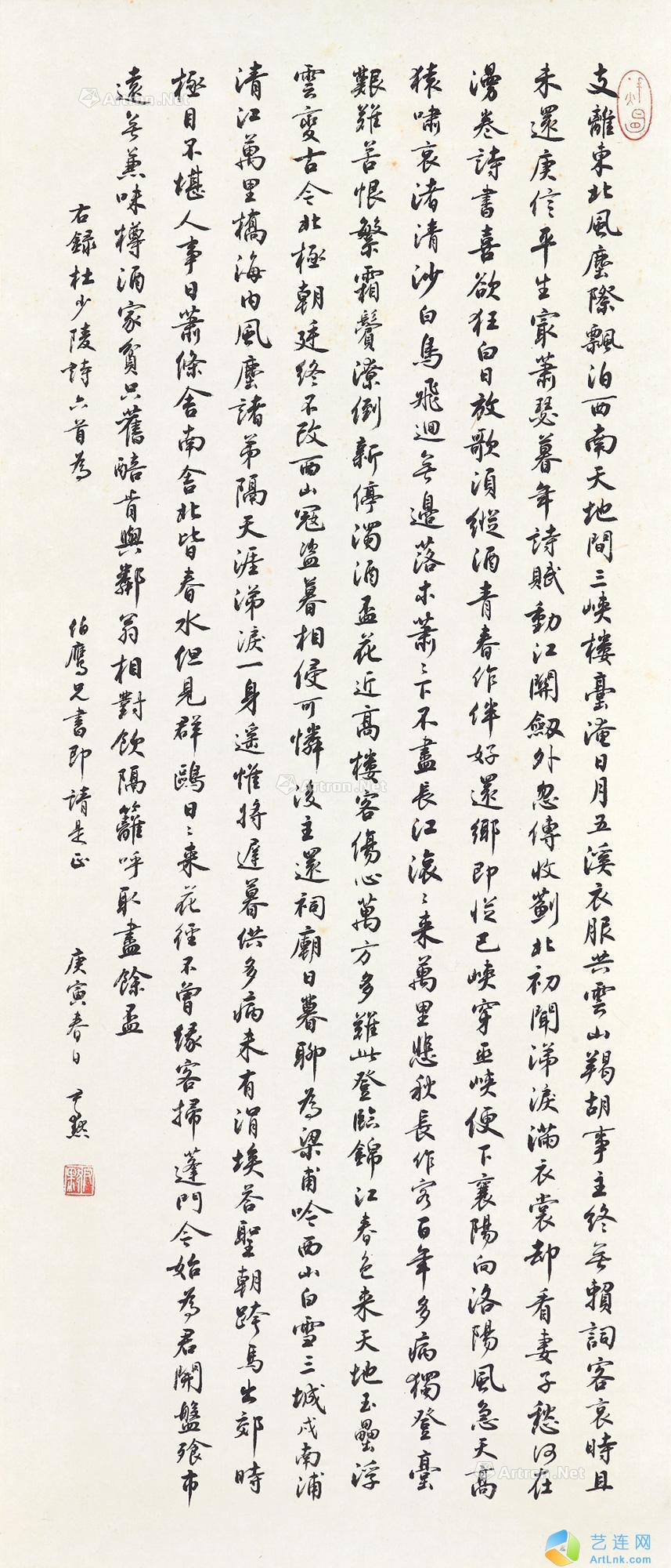 pic1