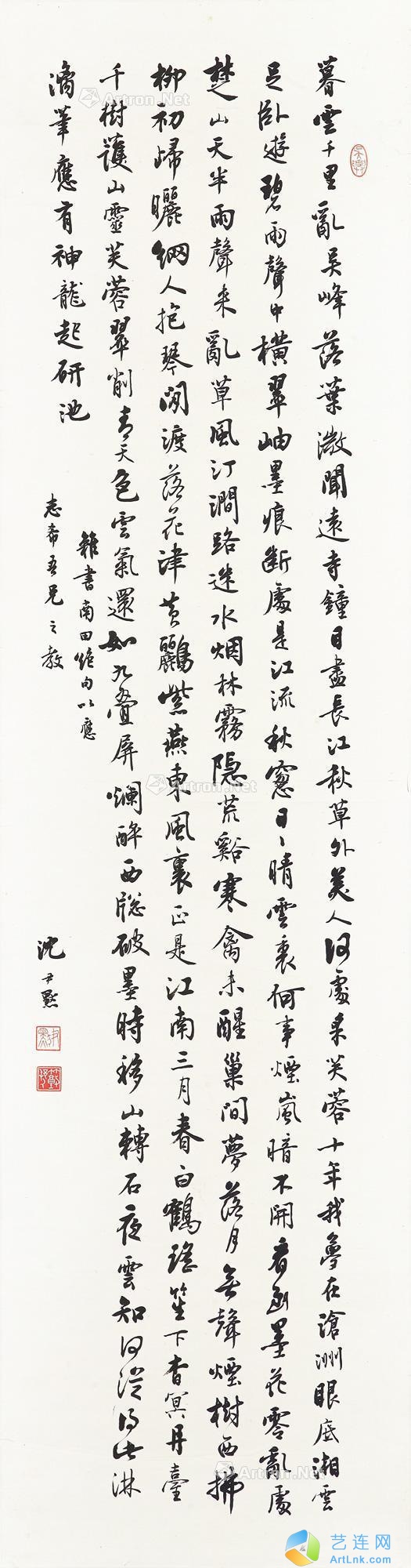 pic1