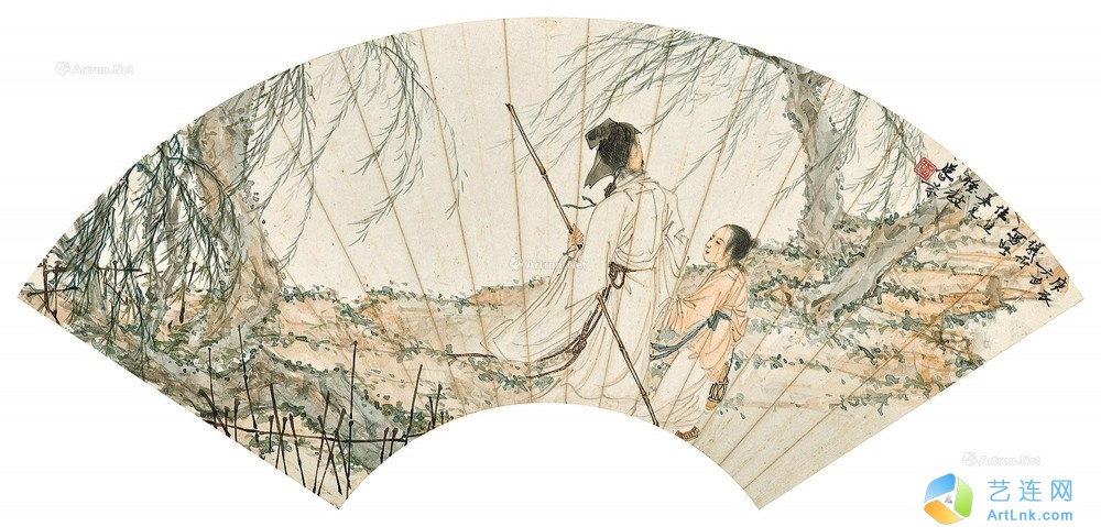 pic1