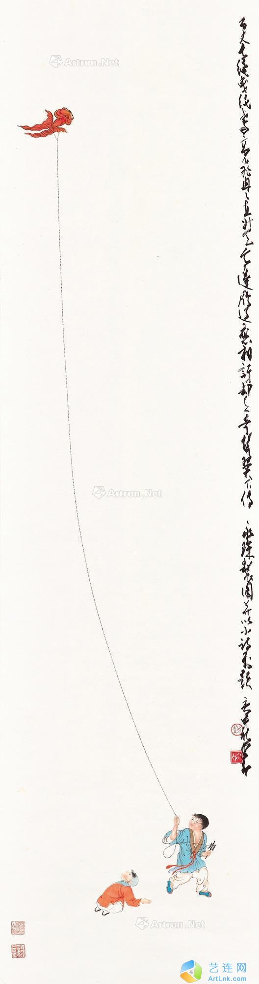 pic1