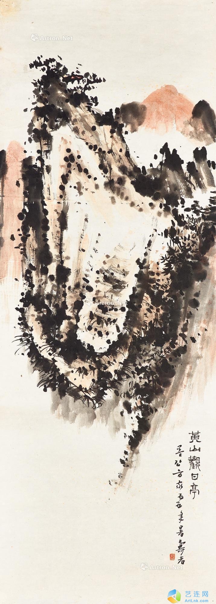 pic1