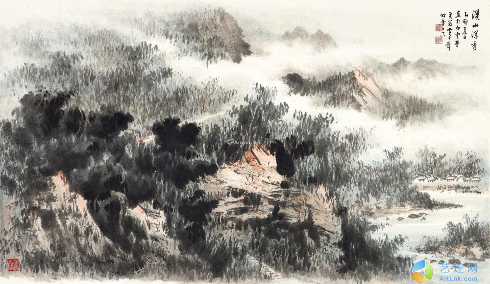 pic1