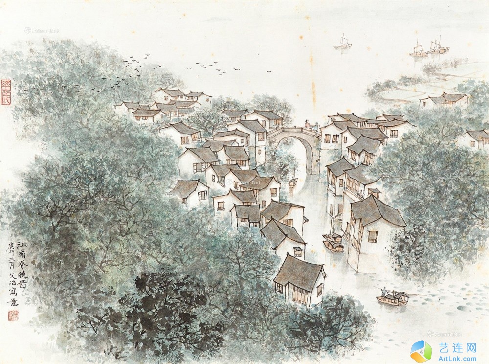 pic1