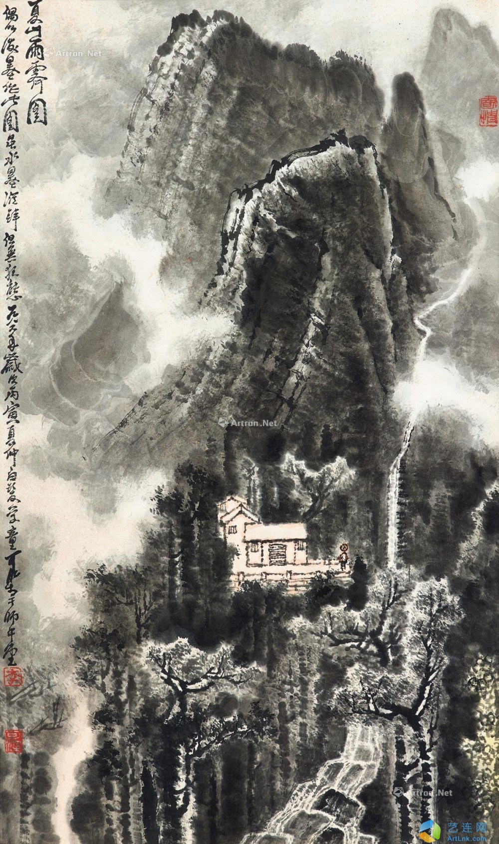 pic1