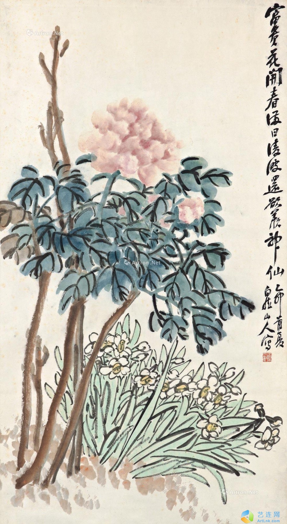 pic1
