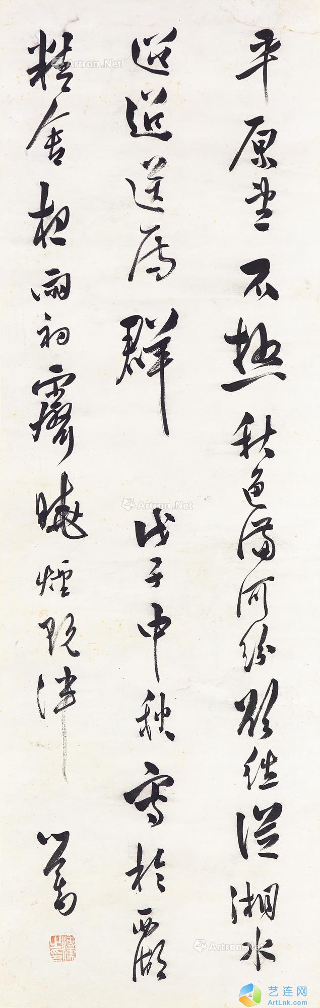 pic1