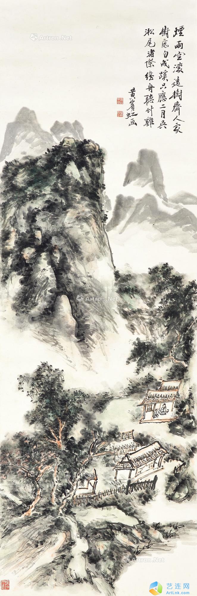 pic1