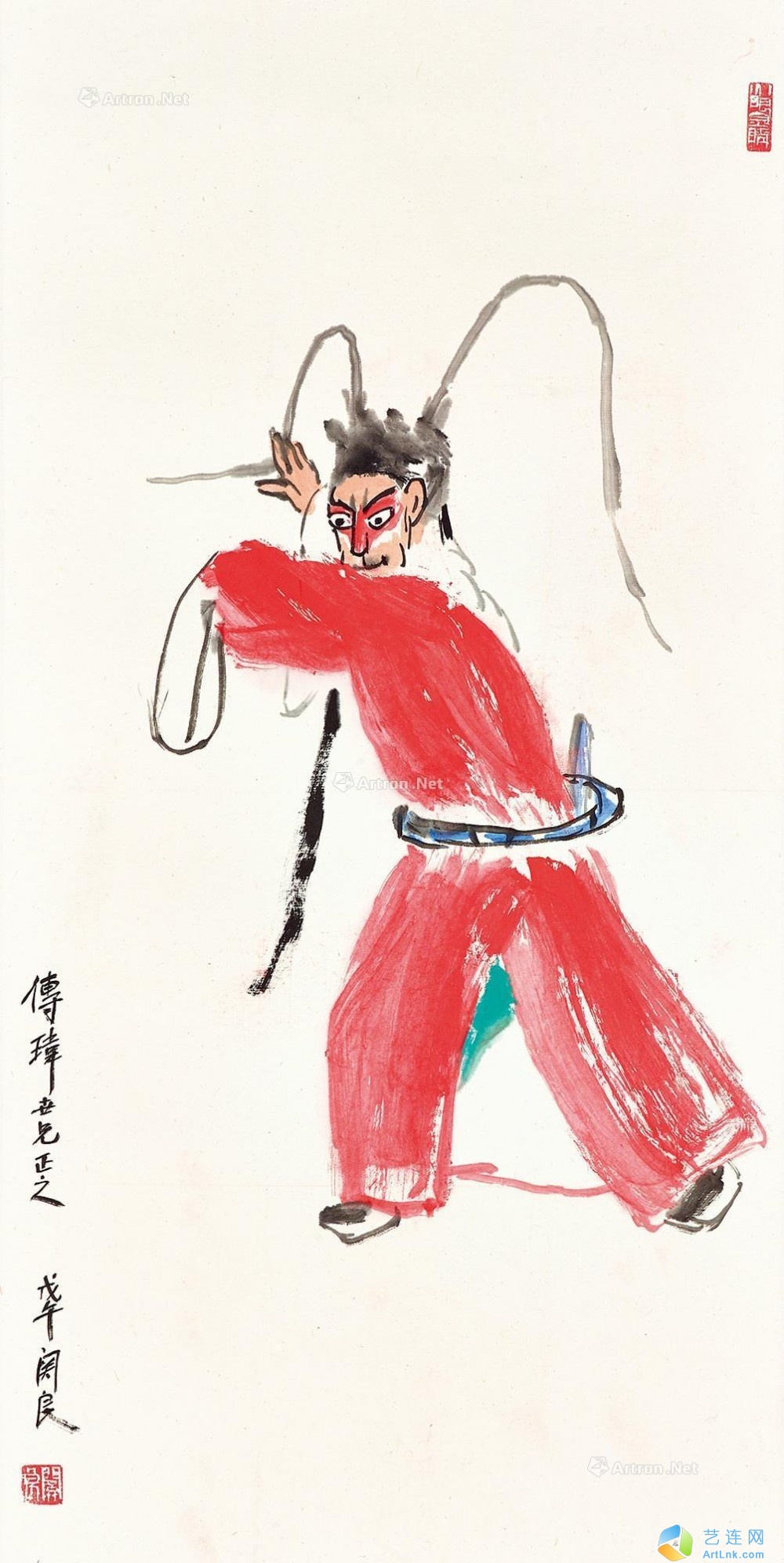 pic1
