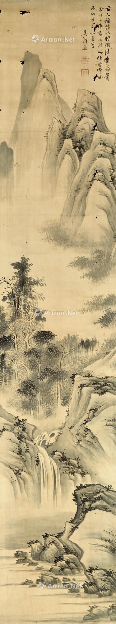pic1